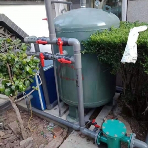 客戶(hù)安裝實(shí)例