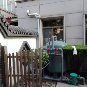 客戶(hù)安裝實(shí)例