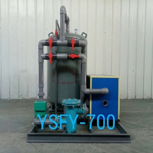 全自動(dòng)過(guò)濾消毒系統(tǒng)